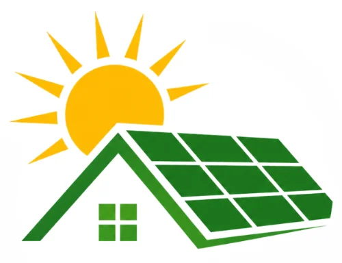 Panneaux Solaires Porcieu-Amblagnieu